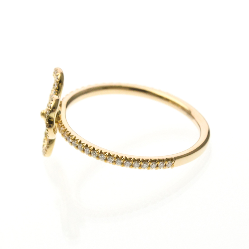 TIFFANY Ring - Picture 2 of 9